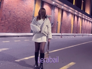lerabail Fuck Lolita Cunt