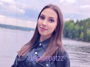 Leslieopatzz