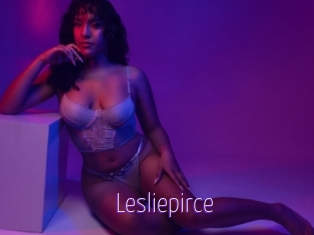 lesliepirce Fuck Lolita Cunt