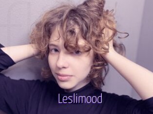 Leslimood