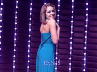 Lessiel