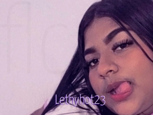 Lethyhot23