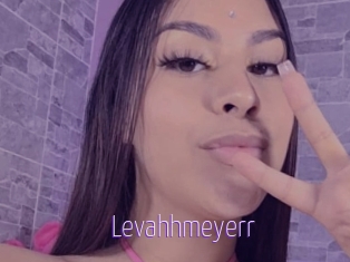 Levahhmeyerr