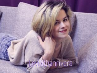 leviathanrivera Fuck Lolita Cunt