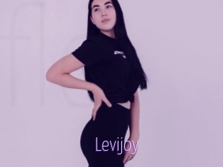 Levijoy