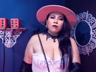 lexdome Fuck Lolita Cunt