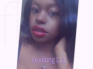 lexilong111 Fuck Lolita Cunt