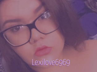 Lexilove6969