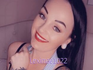Leximae1022