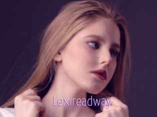 Lexireadway