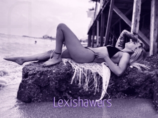 Lexishawers