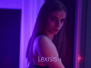 Lexisis