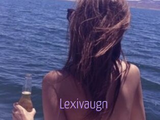 Lexivaugn