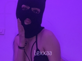 lexxaa Fuck Lolita Cunt
