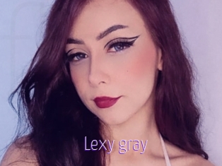 Lexy_gray