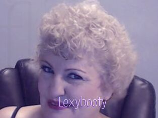 lexybooty Fuck Lolita Cunt