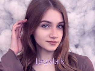 Lexystark