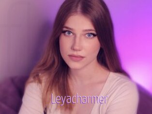 Leyacharmer