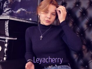 Leyacherry