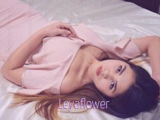 Leyaflower