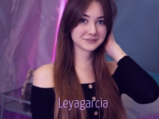 Leyagarcia