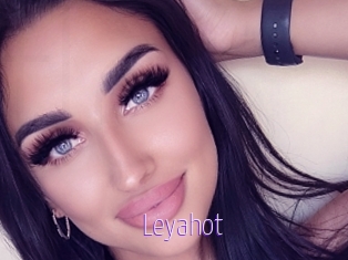 Leyahot
