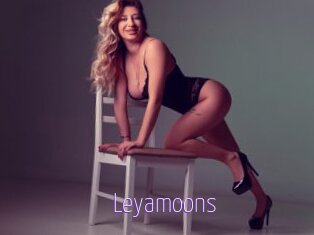 leyamoons Fuck Lolita Cunt