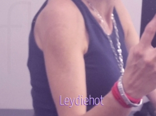 Leydiehot