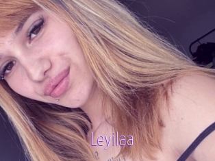 Leyilaa