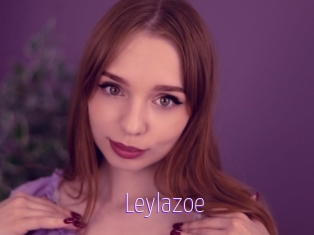 Leylazoe
