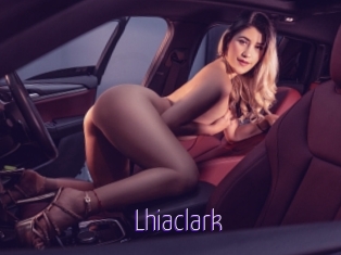 Lhiaclark