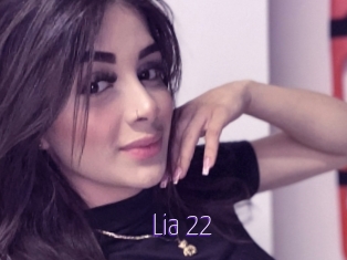lia_22 Fuck Lolita Cunt