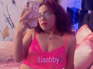 Liaabby