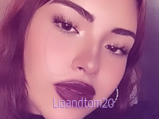Liaandtom20