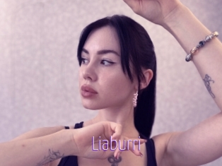 Liaburri