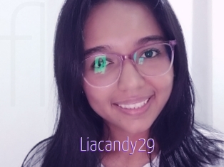 Liacandy29
