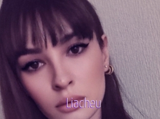 Liacheu