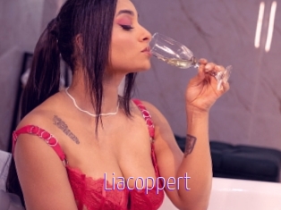 Liacoppert