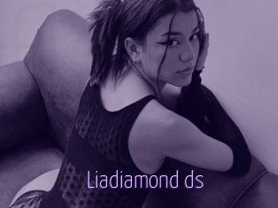 Liadiamond_ds