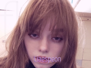liaespeon Fuck Lolita Cunt