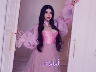 Liagigi