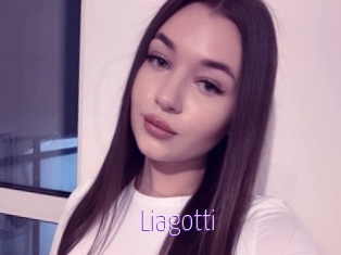 liagotti Fuck Lolita Cunt