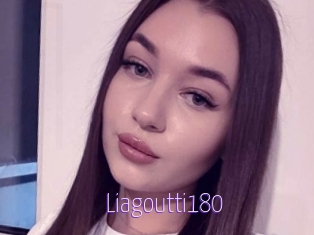 Liagoutti180
