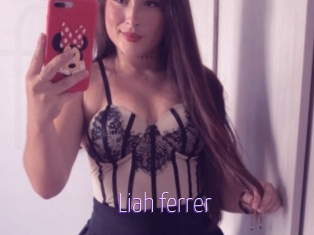 Liah_ferrer