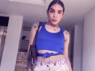 Liah_sexydoll