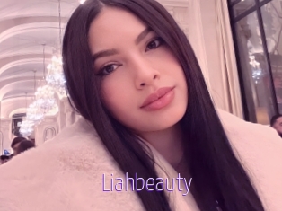 Liahbeauty