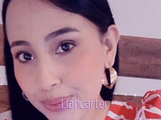 Liahcarter