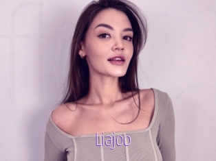 Liajoo