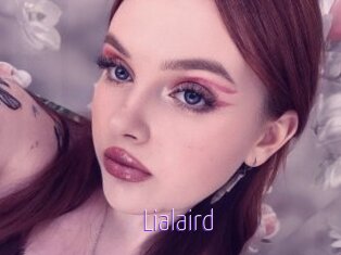 Lialaird