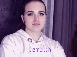 Liamelton